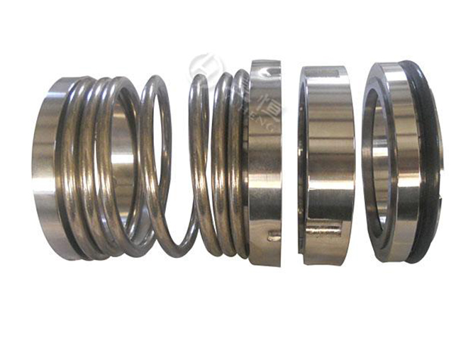 1632358685448735.jpg 144100275463.jpg