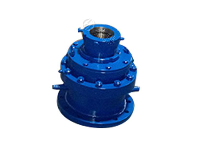 1686390551444449.jpg ca8934d482e599d495770d7e4daac995_145924344638.jpg