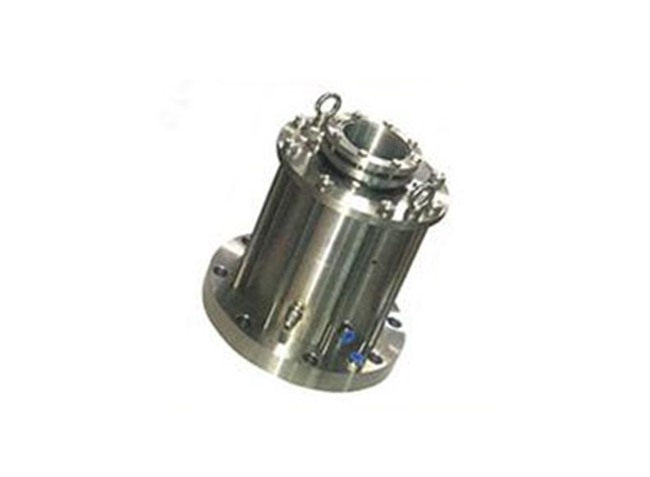 1716798907605382.jpg 7849ae1fa85aa54ee2b23991cb2d713c_150356190685.jpg